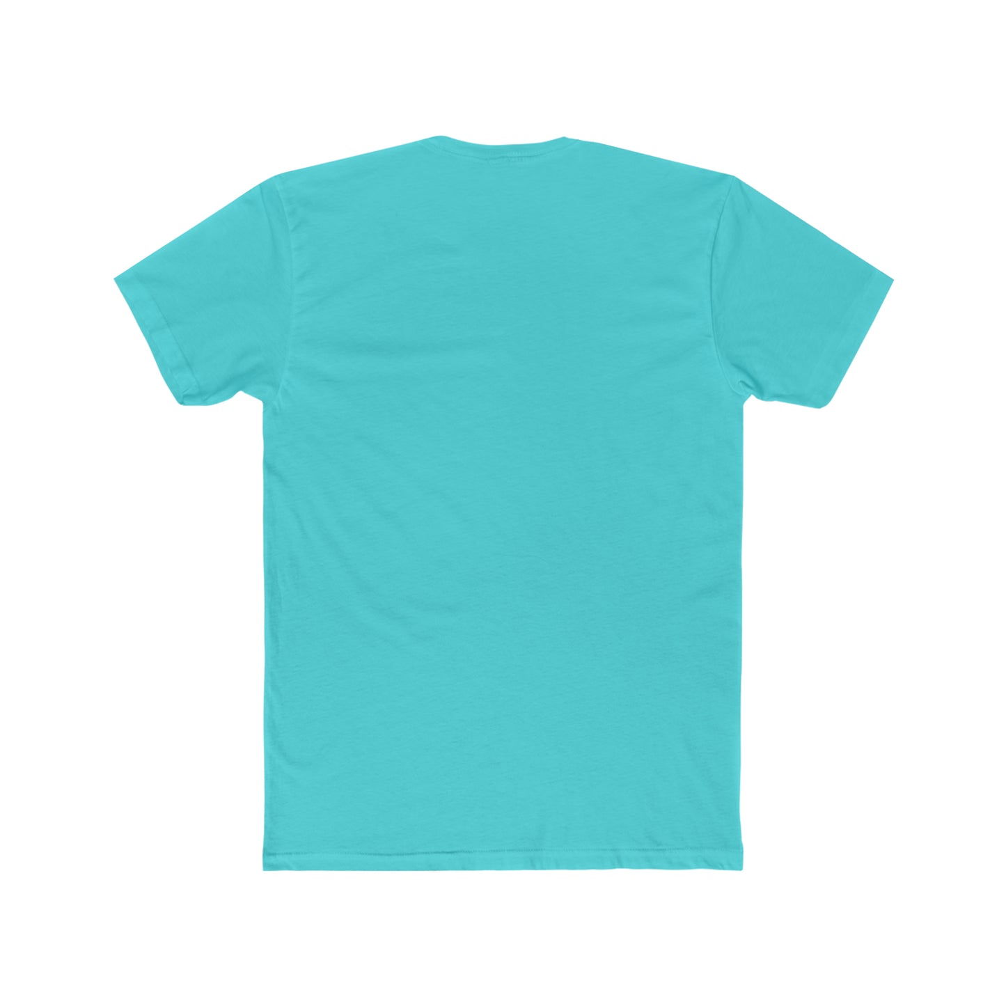 Men's Born to Pray T-shirt