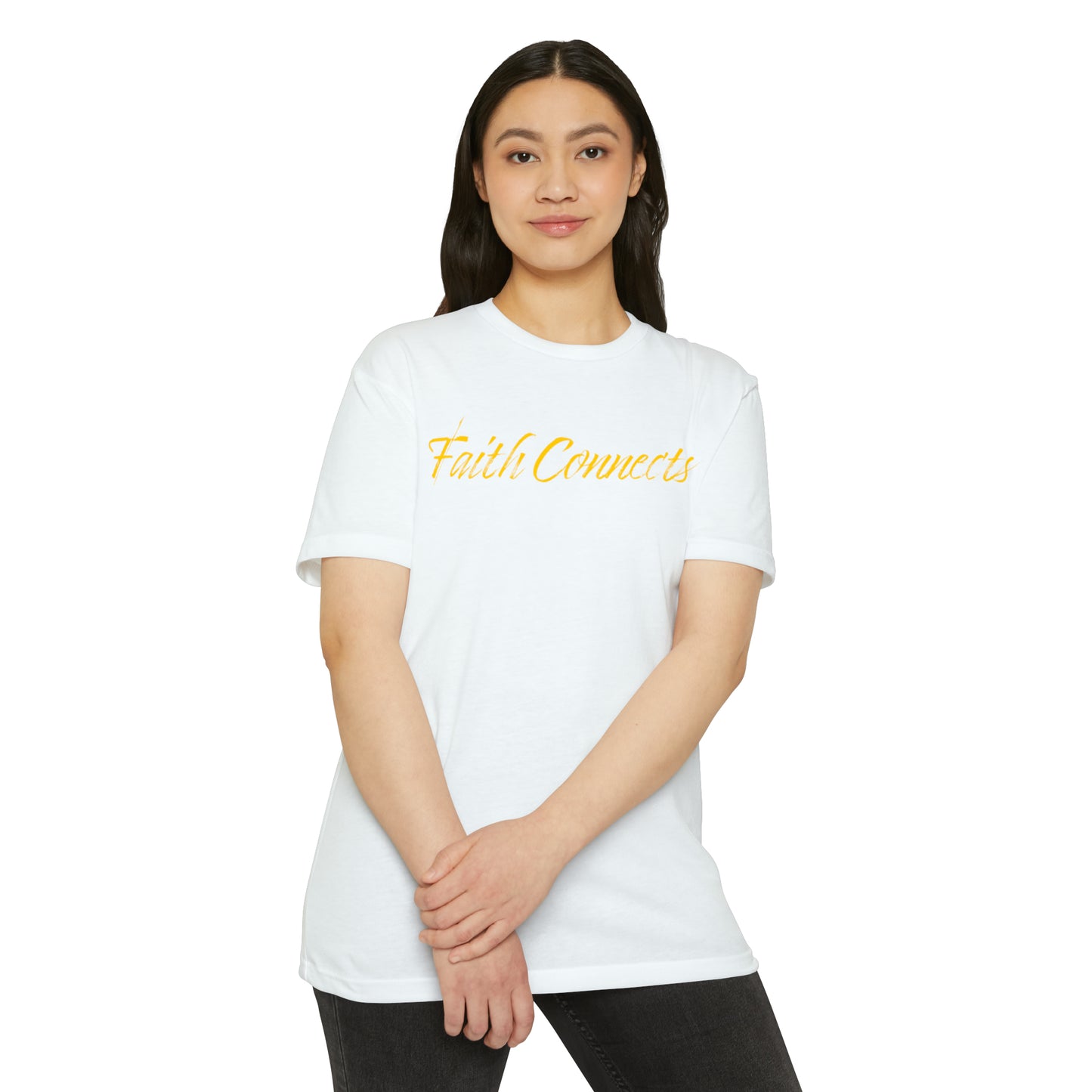 FC Unisex Jersey T-shirt