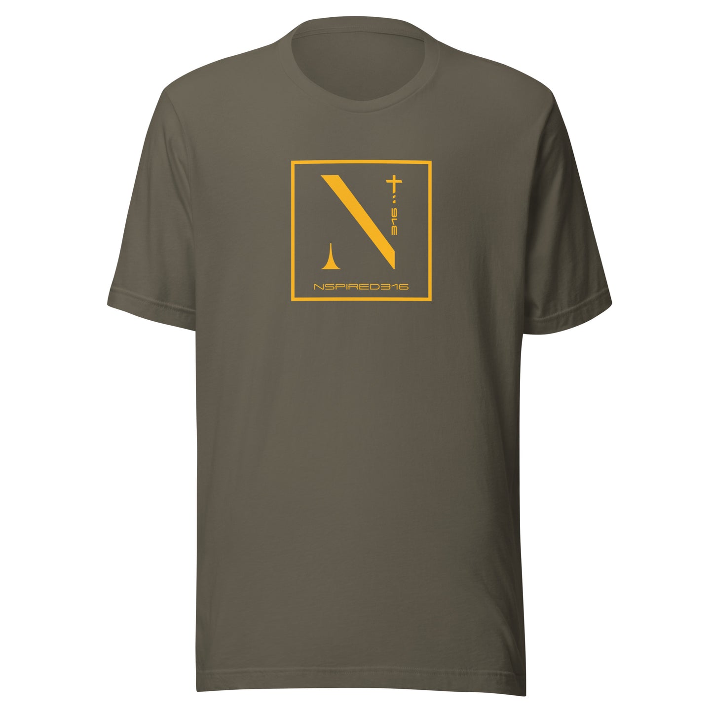 NSD316 LOGO GOLD