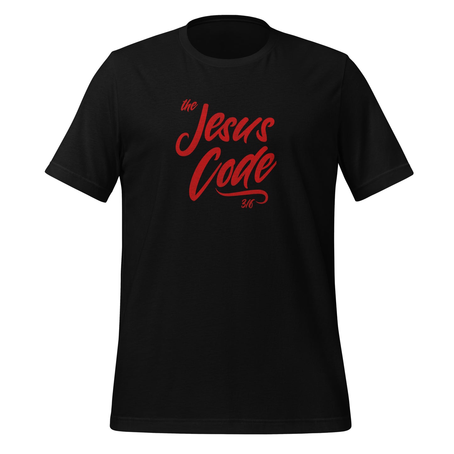 JCODE 316