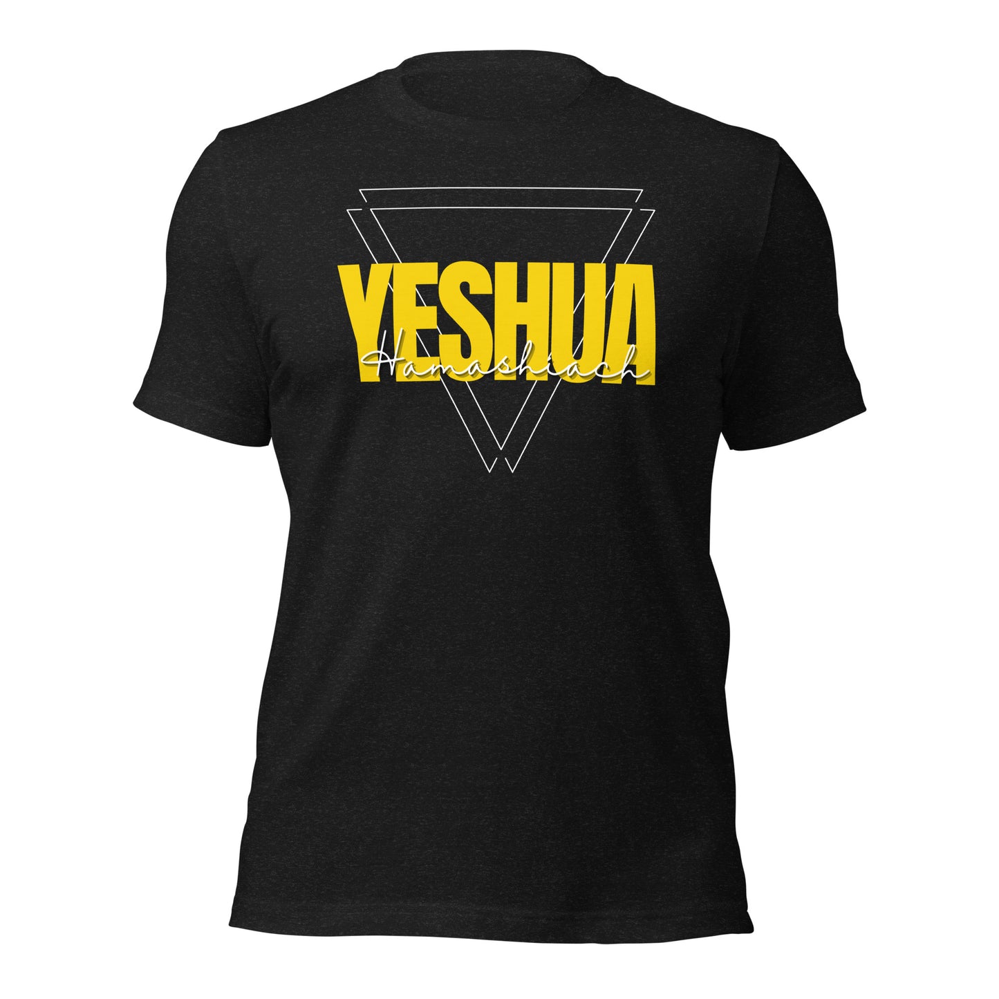Yeshua - Unisex t-shirt
