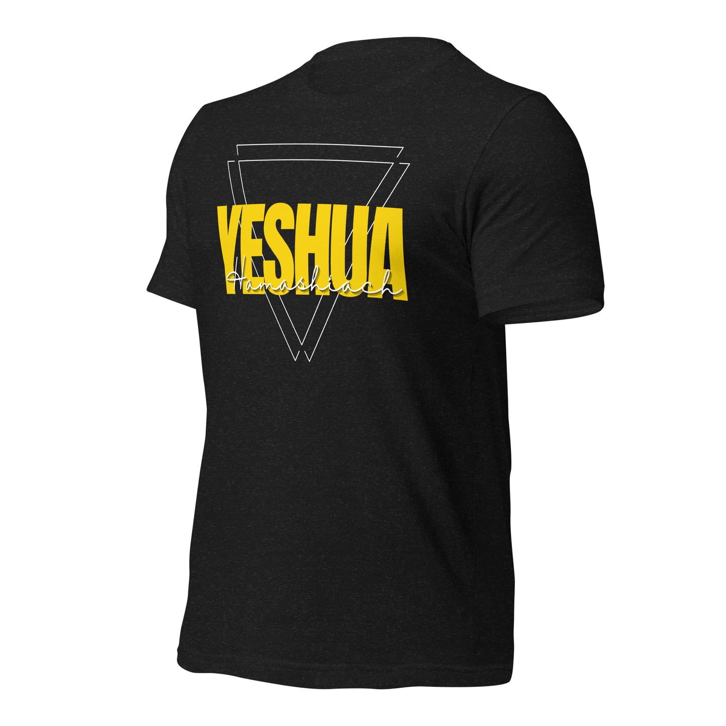 Yeshua - Unisex t-shirt