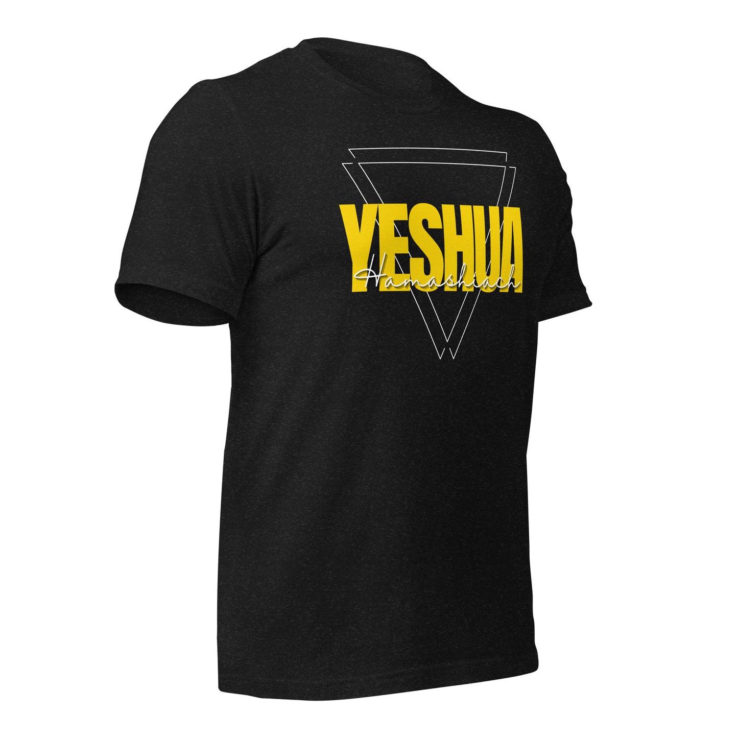 Yeshua - Unisex t-shirt