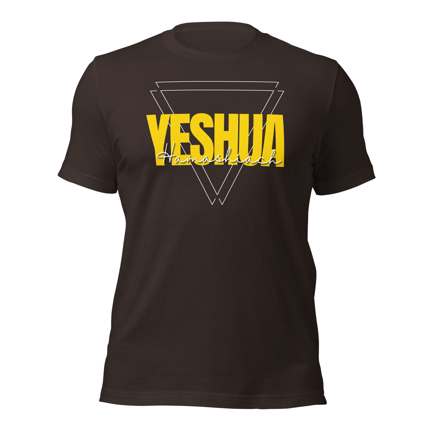 Yeshua - Unisex t-shirt