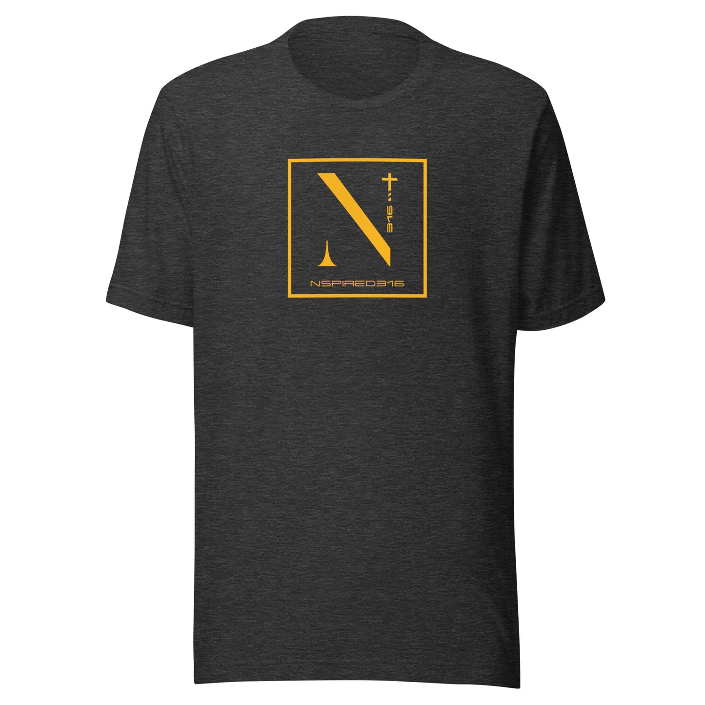 NSD316 LOGO GOLD