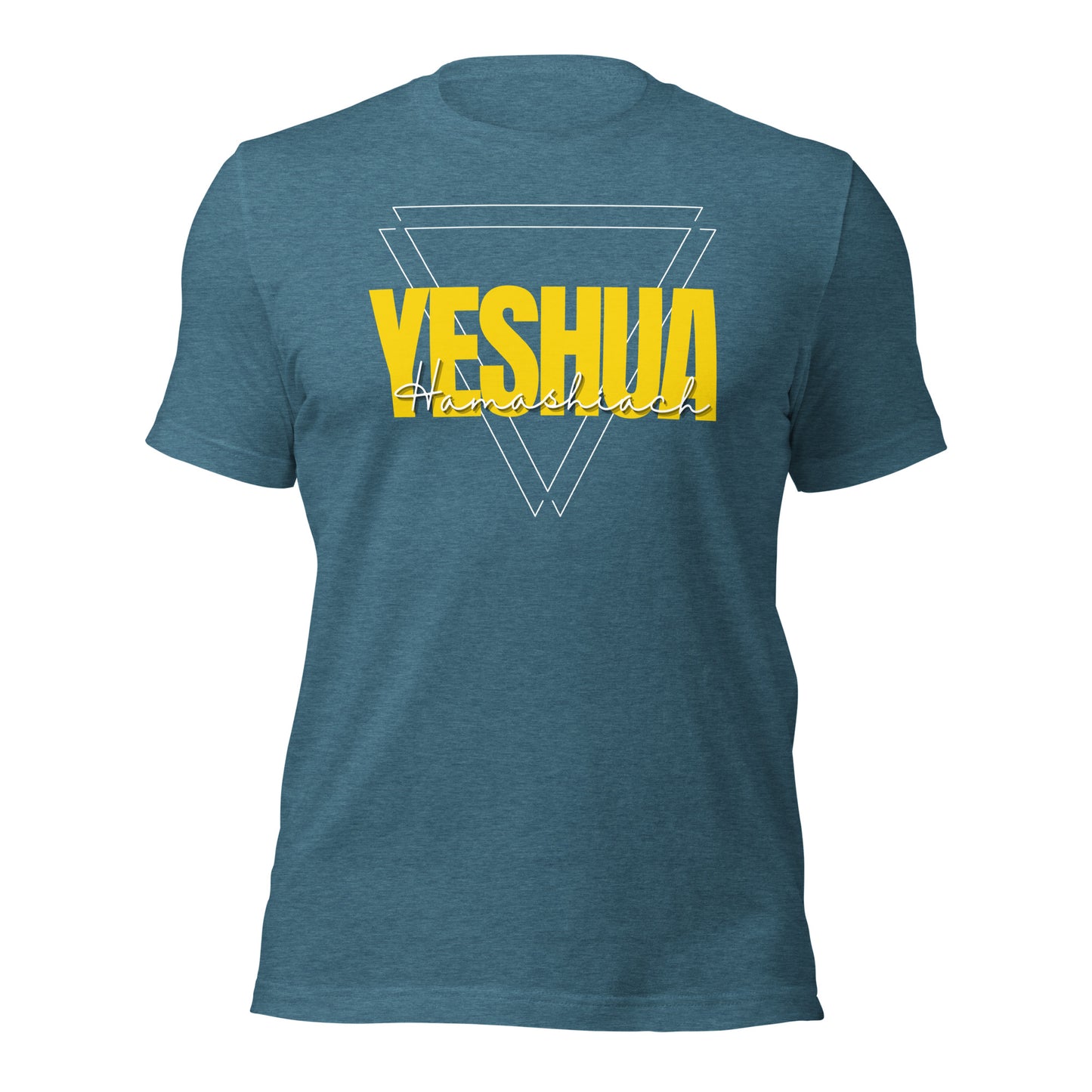 Yeshua - Unisex t-shirt