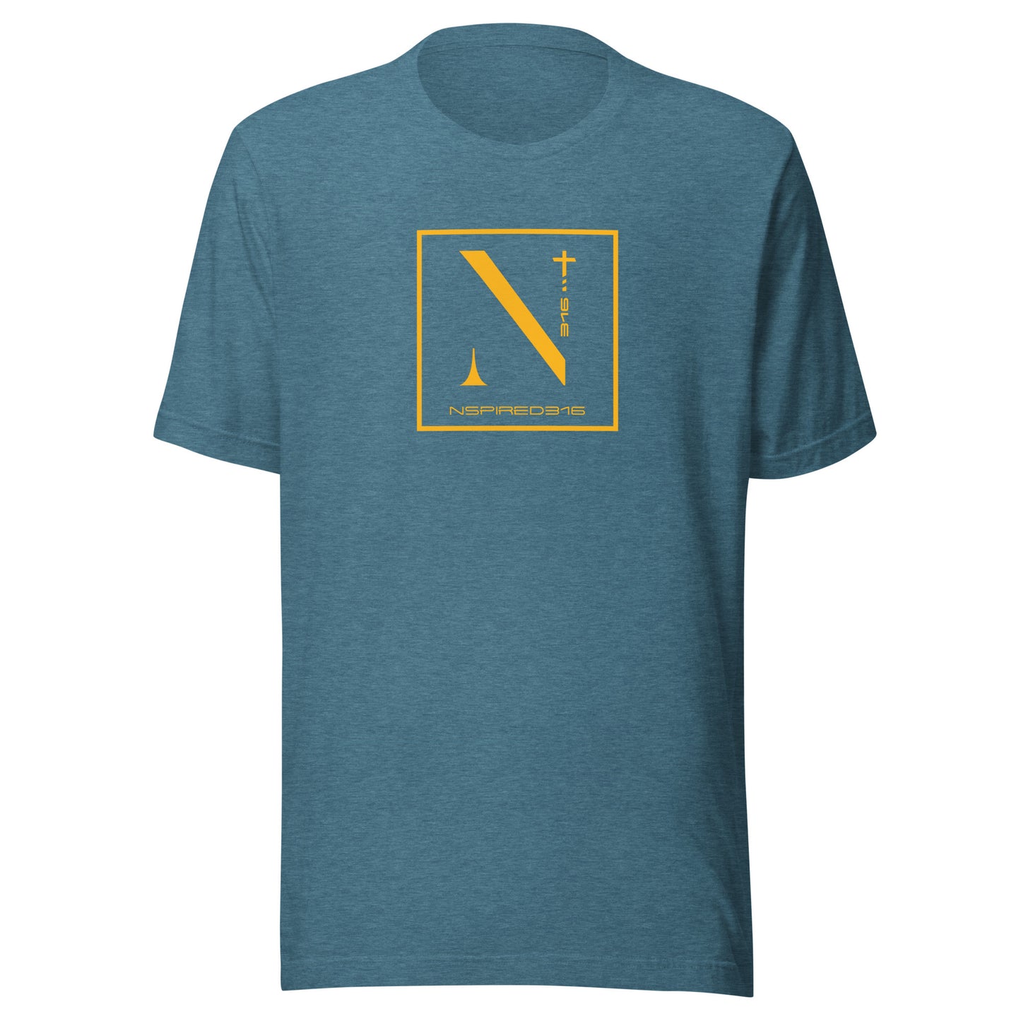 NSD316 LOGO GOLD