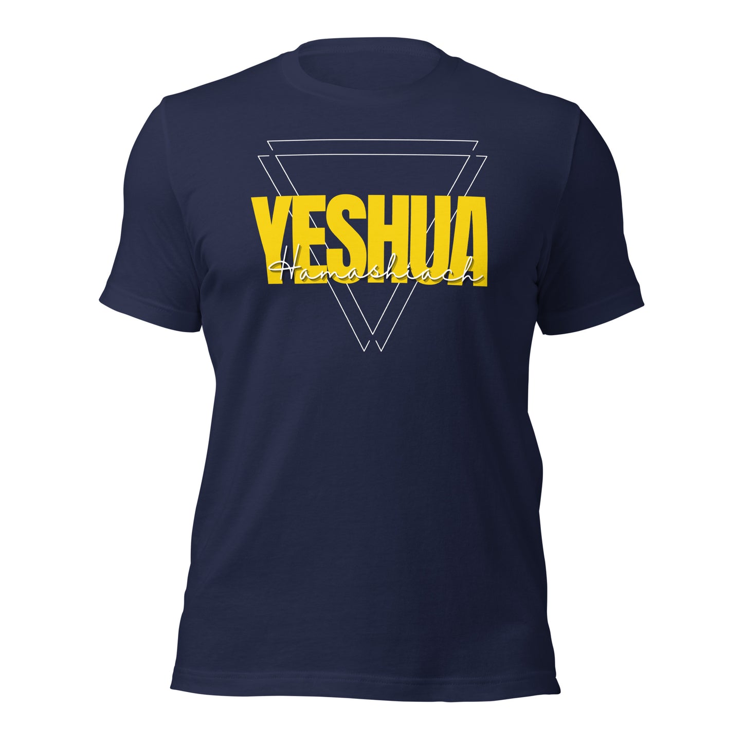 Yeshua - Unisex t-shirt