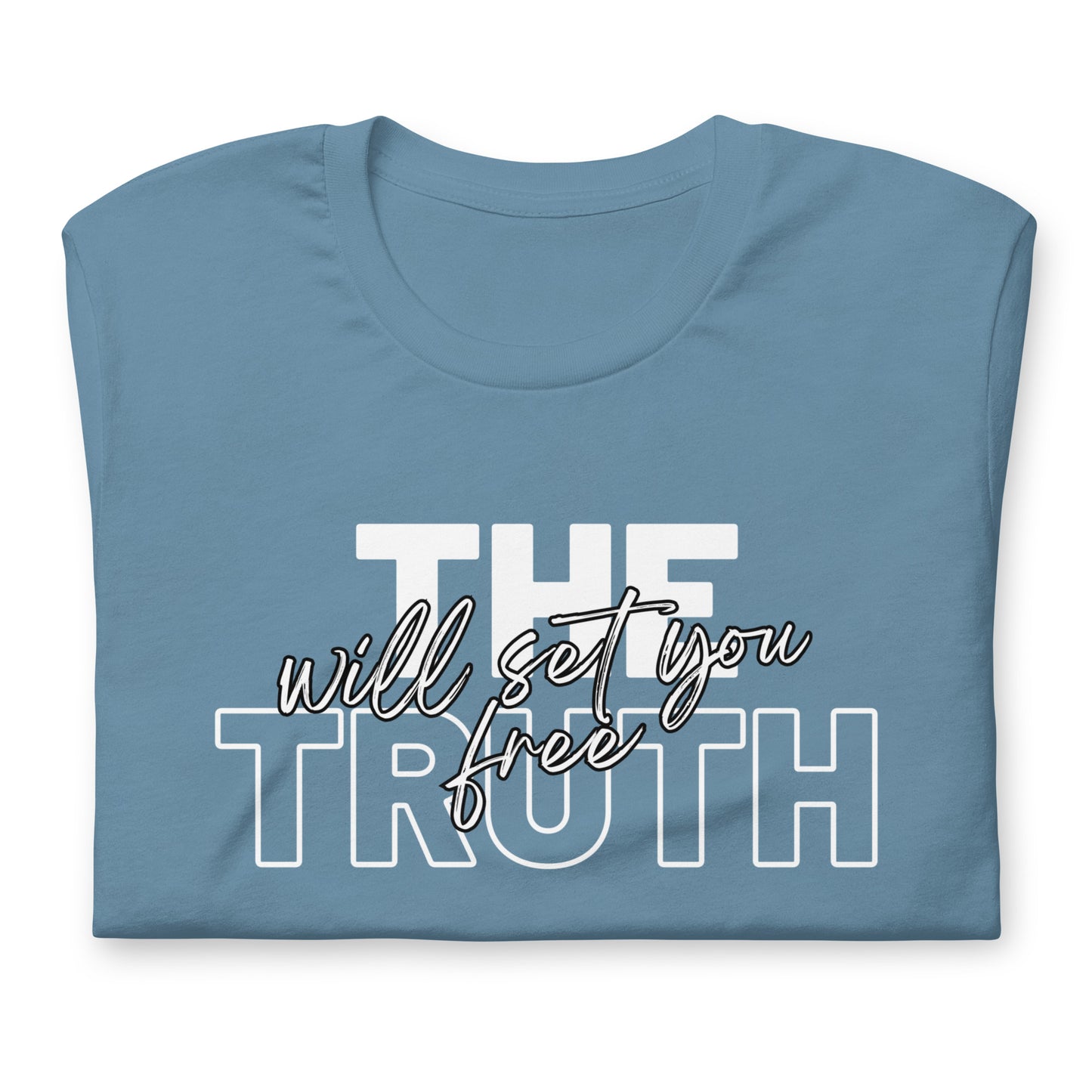 The Truth Unisex