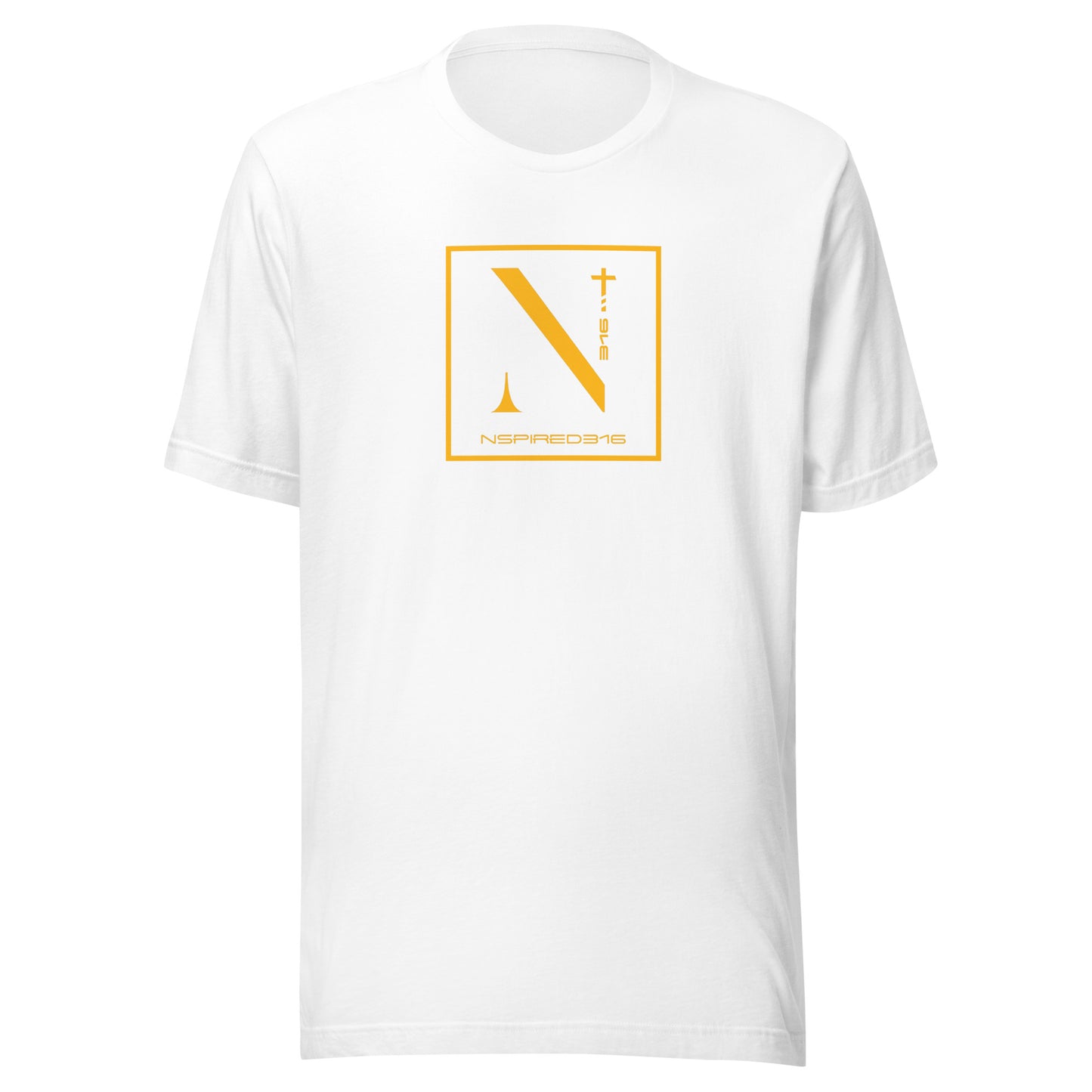 NSD316 LOGO GOLD