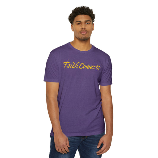 FC Unisex Jersey T-shirt