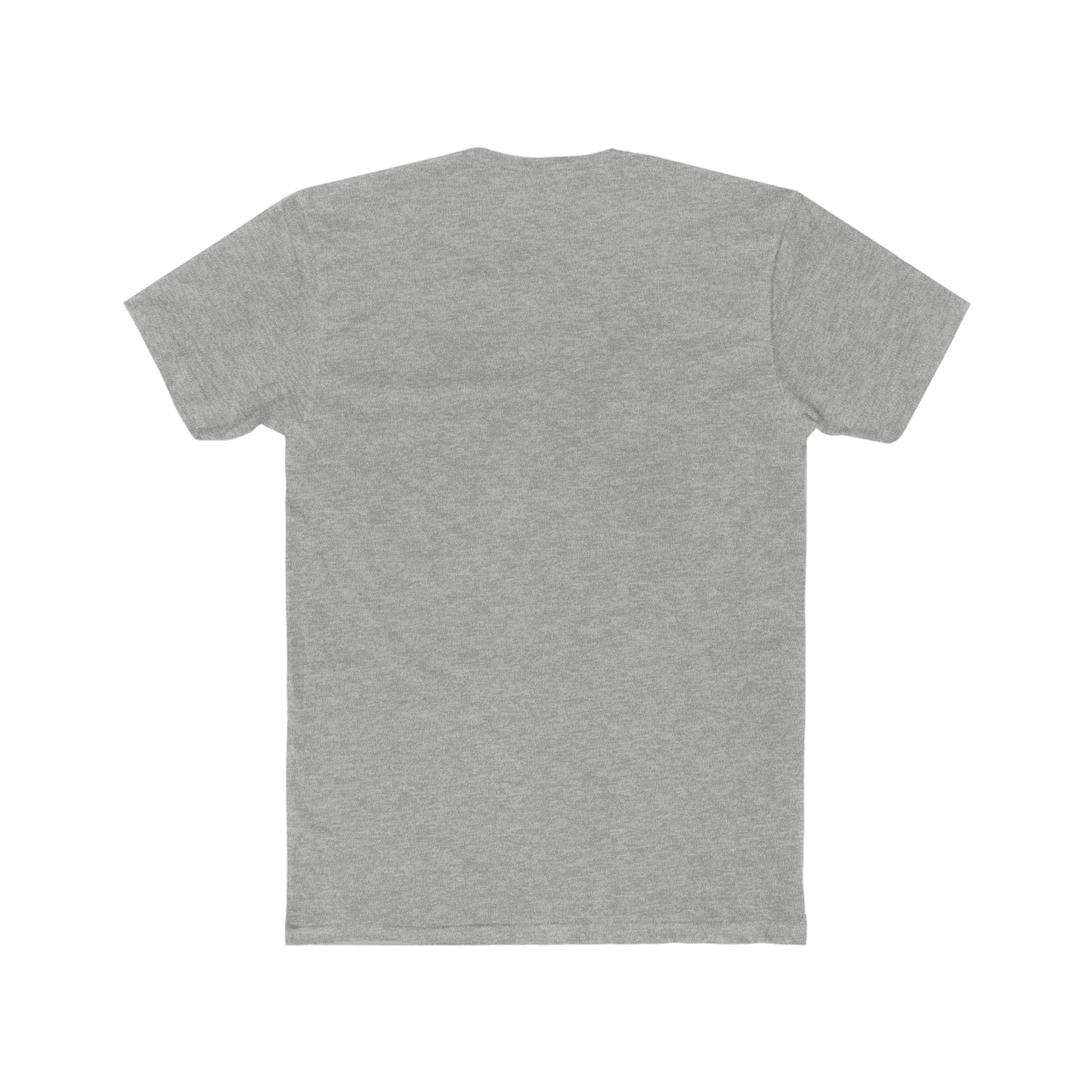 BTO-Men's T-shirt