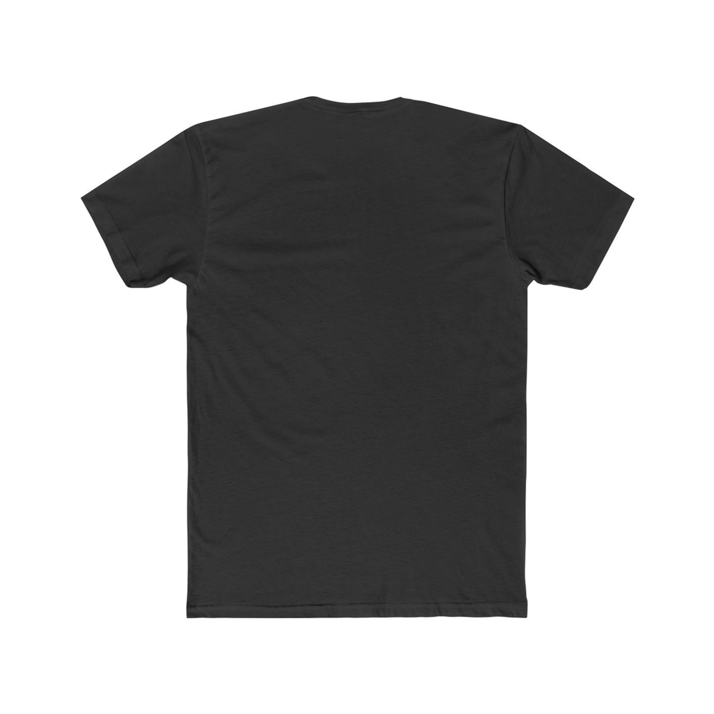 BTO-Men's T-shirt