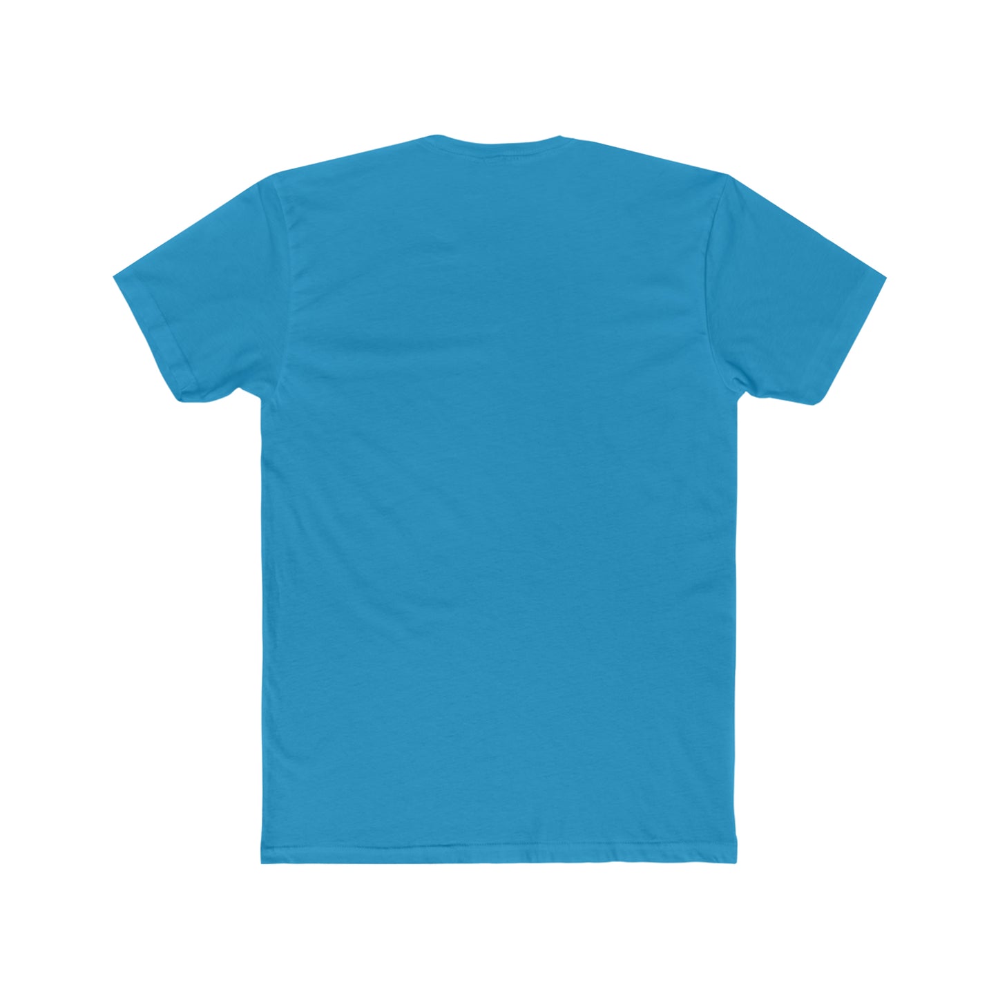 BTO-Men's T-shirt