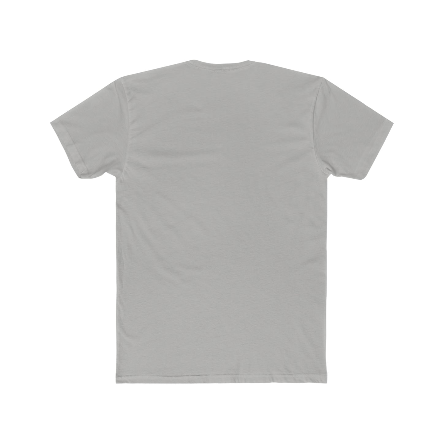 BTO-Men's T-shirt