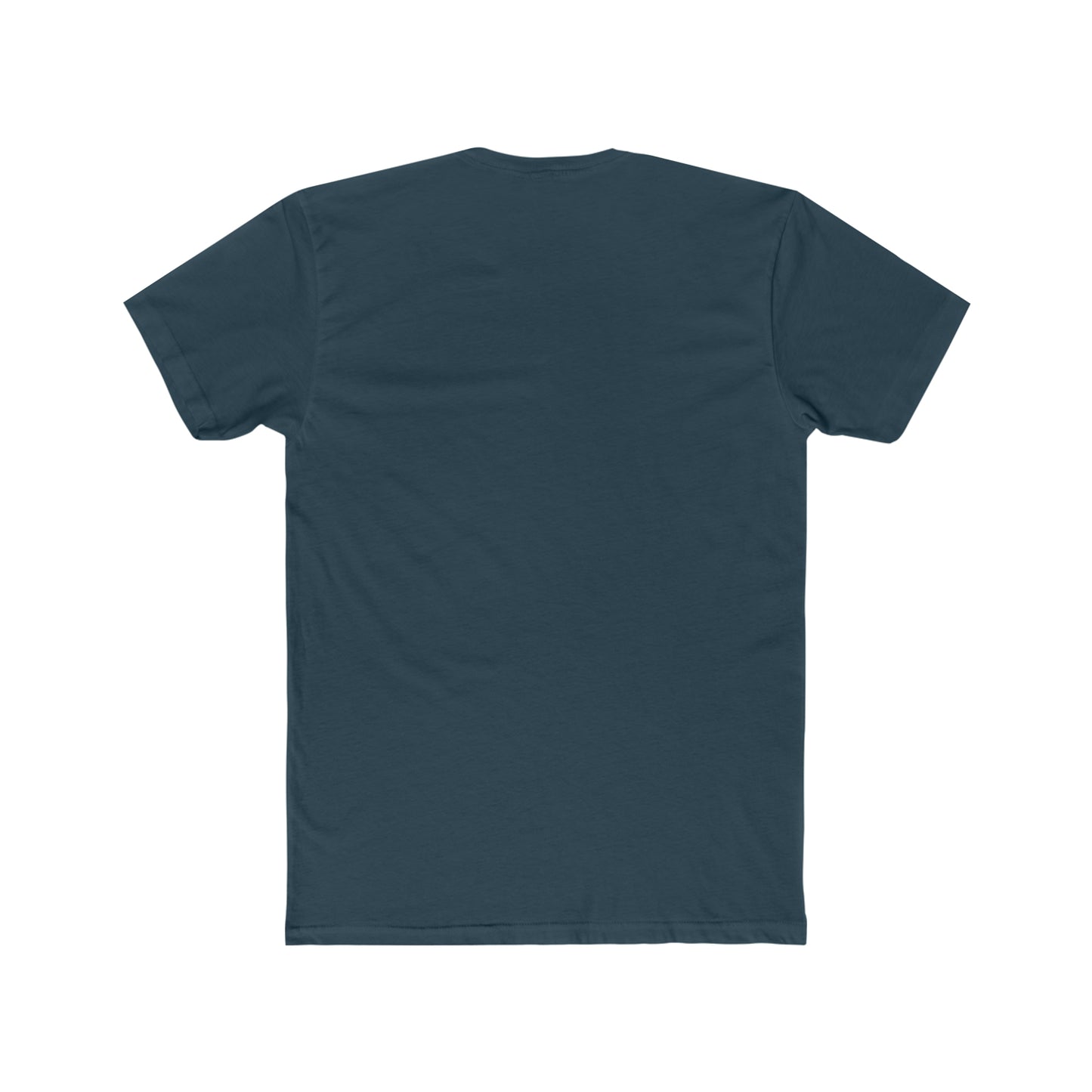 BTO-Men's T-shirt