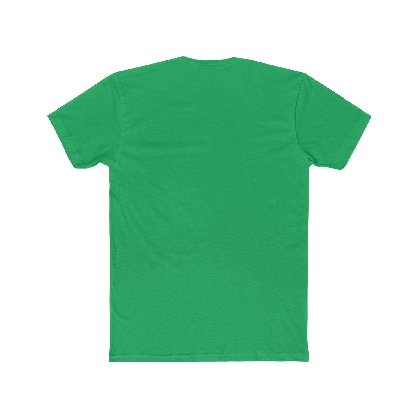 BTO-Men's T-shirt