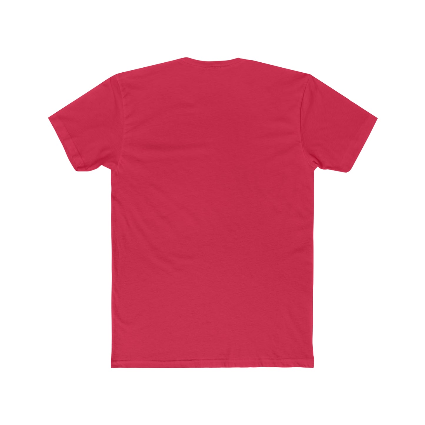 BTO-Men's T-shirt