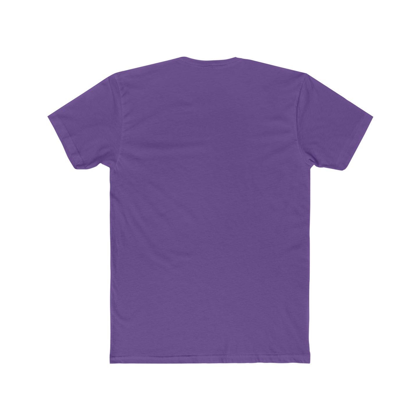 BTO-Men's T-shirt