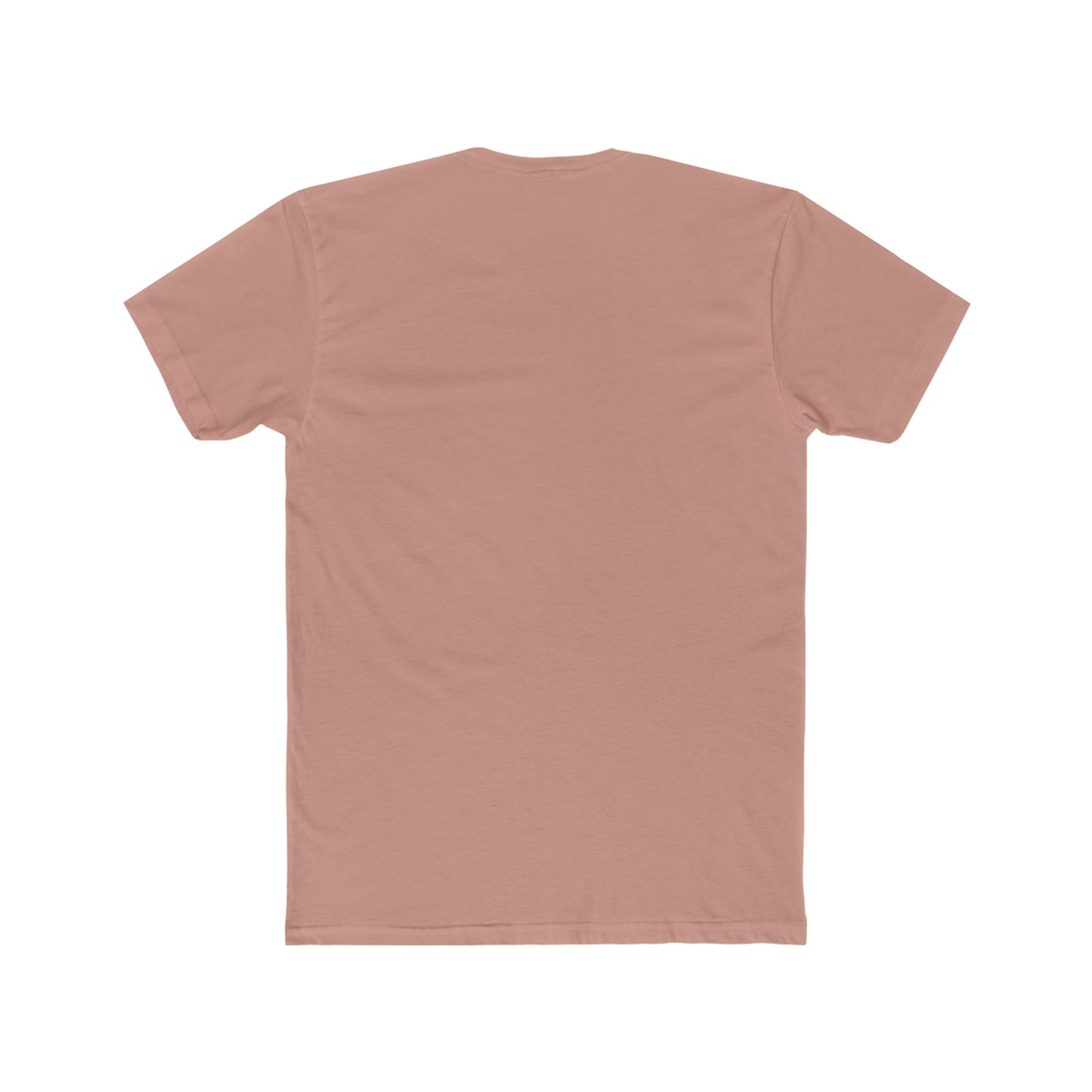 BTO-Men's T-shirt