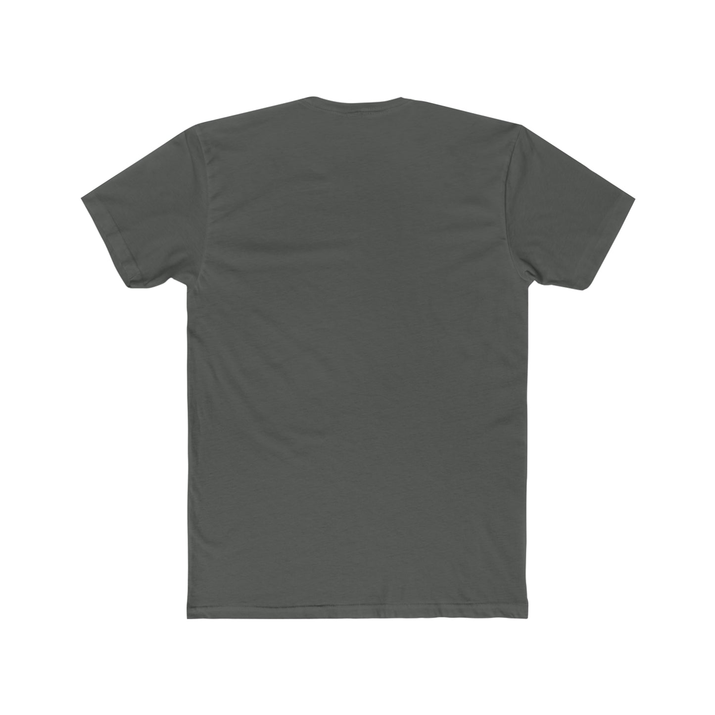 BTO-Men's T-shirt