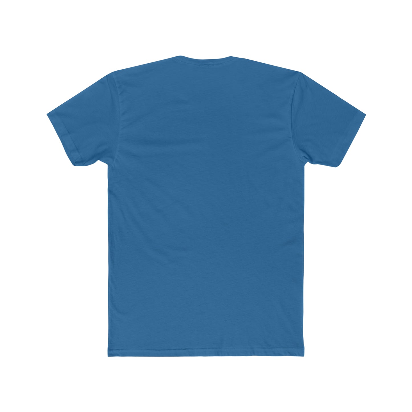 BTO-Men's T-shirt