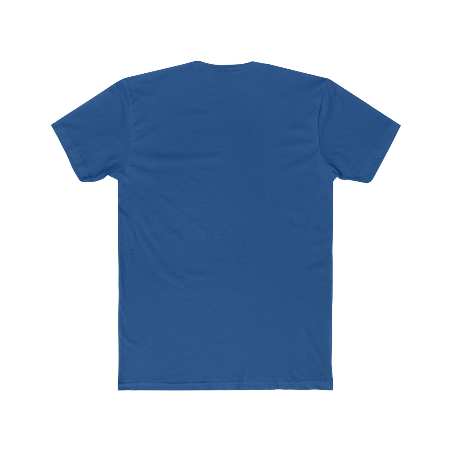 BTO-Men's T-shirt
