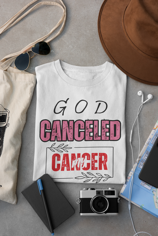 Women's GCC short sleeve t-shirt