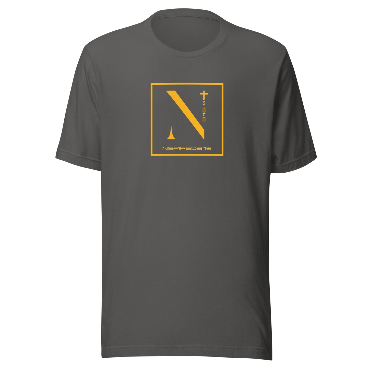 NSD316 LOGO GOLD