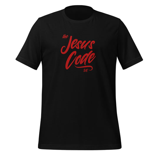 JCODE 316