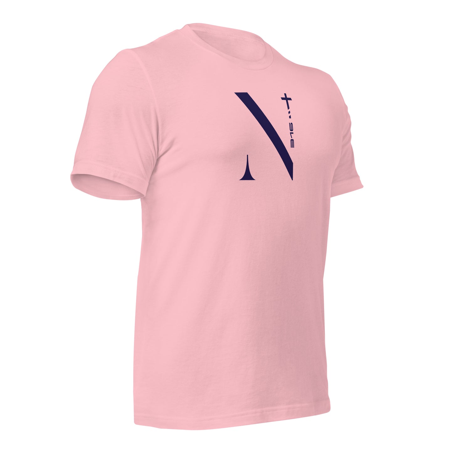 Men's N316/NP-Unisex t-shirt