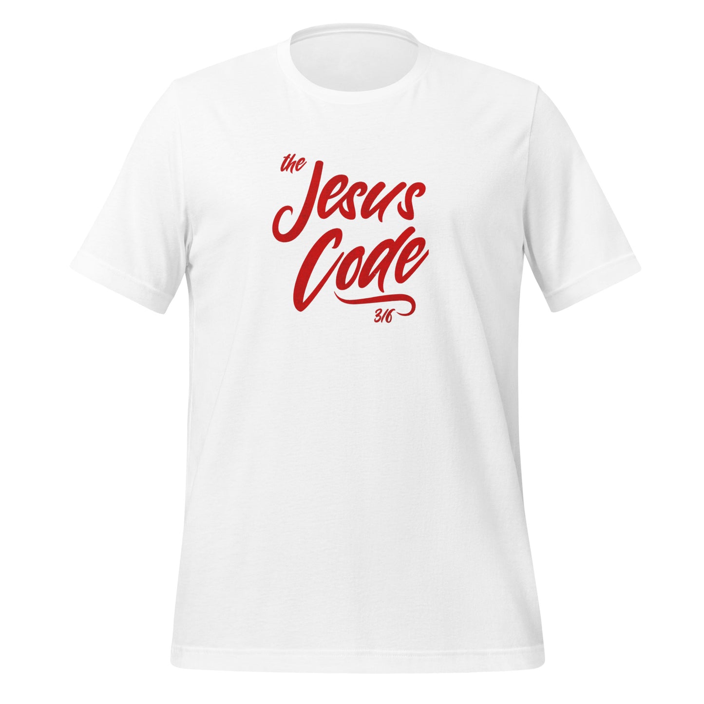 JCODE 316